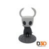 Figura Hollow Knight 15cm