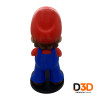 Soporte Joystick Mario