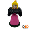 Soporte Joystick Princesa Peach