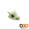 Soporte Joystick Cubone Pokemon