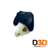 Soporte Joystick Cubone Pokemon