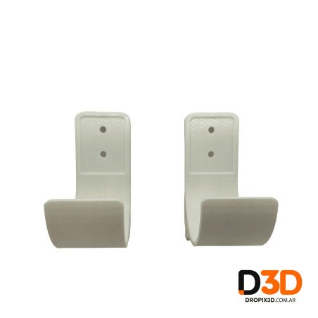 Soporte Skate C