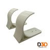 Soporte Skate C