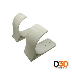 Soporte Skate C