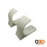 Soporte Skate C