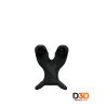 Soporte Ps4 Pared + 2 Joystick
