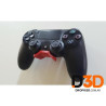 Soporte Joystick Ps4 Pared