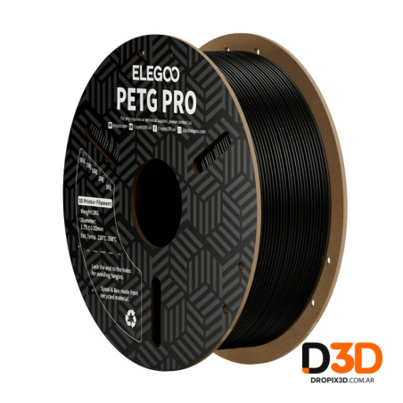 Petg Pro Elegoo