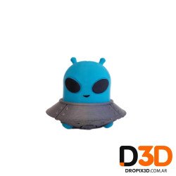 Picador Grinder Unaki Marciano