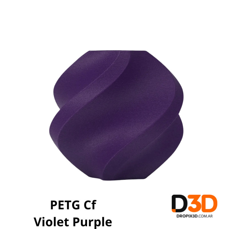 Petg Cf Reusable Spool Bambu Lab