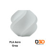 Pla Aero Reusable Spool Bambu Lab