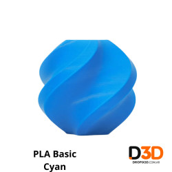 Pla Basic Reusable Spool Bambu Lab