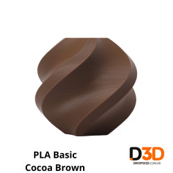 Pla Basic Reusable Spool Bambu Lab