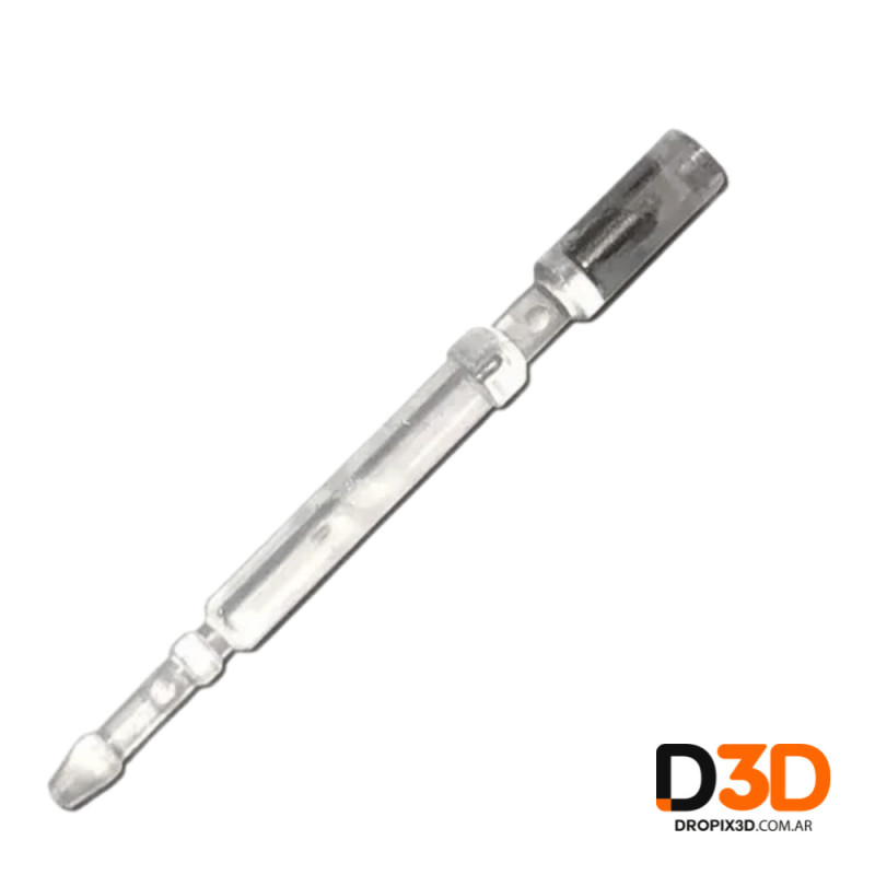 Aguja Sensor Autolevel 3dtouch