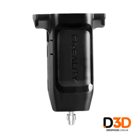 Sensor Autonivelacion Creality Cr Touch