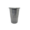 Vaso Aluminio Chop Jarra | DroPix 3D
