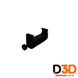 Soporte Para Celular Nikon/canon