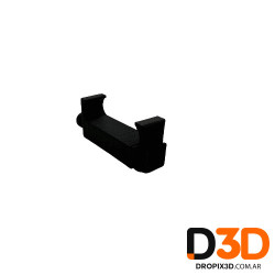 Soporte Para Celular Nikon/canon