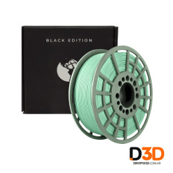 Filamento PLA+ GST 1kg | Más Resistente y Fácil de Imprimir