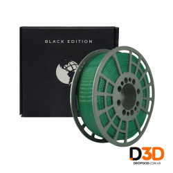 Filamento PLA+ GST 1kg | Más Resistente y Fácil de Imprimir