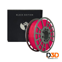 Filamento PLA+ GST 1kg | Más Resistente y Fácil de Imprimir