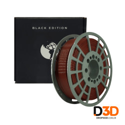 Filamento PLA+ GST 1kg | Más Resistente y Fácil de Imprimir