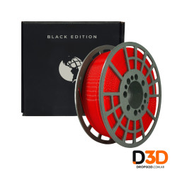 Filamento PLA+ GST 1kg | Más Resistente y Fácil de Imprimir