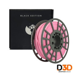 Filamento PLA+ GST 1kg | Más Resistente y Fácil de Imprimir