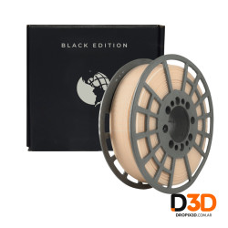 Filamento PLA+ GST 1kg | Más Resistente y Fácil de Imprimir