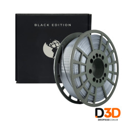 Filamento PLA+ GST 1kg | Más Resistente y Fácil de Imprimir