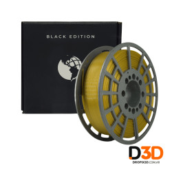 Filamento PLA+ GST 1kg | Más Resistente y Fácil de Imprimir