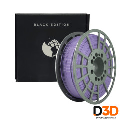 Filamento PLA+ GST 1kg | Más Resistente y Fácil de Imprimir