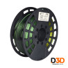 Pla Silk Gst | DroPix 3D
