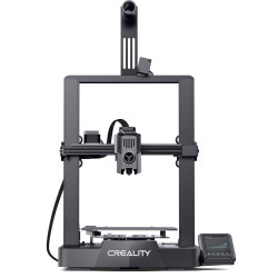 Creality Ender 3 V3 Ke