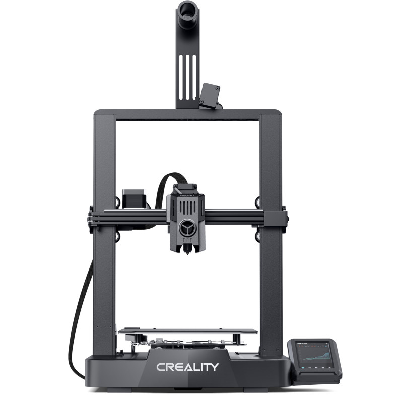 Creality Ender 3 V3 Ke