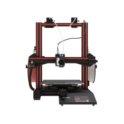 REFURBISHED Hellbot Magna 2 230