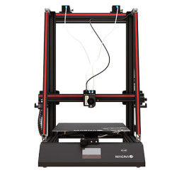 REFURBISHED Hellbot Magna 2 300