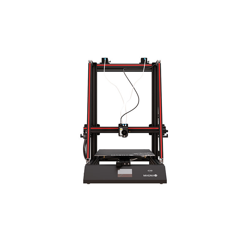 REFURBISHED Hellbot Magna 2 300