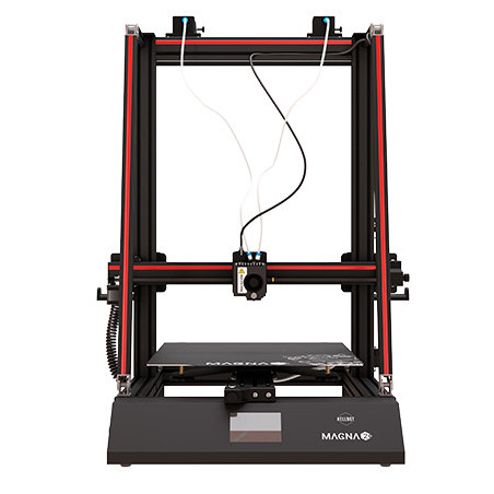 REFURBISHED Hellbot Magna 2 300
