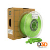 Pla Dual High Speed Filanova