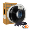Pla Dual High Speed Filanova