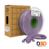 Pla Dual High Speed Filanova