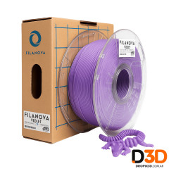 Pla High Speed Filanova