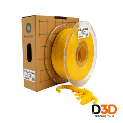 Pla High Speed Filanova