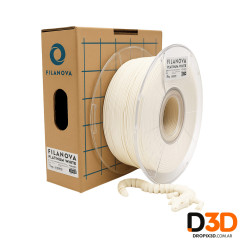 Pla High Speed Filanova