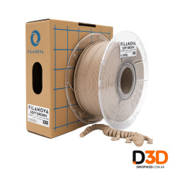 Pla High Speed Filanova