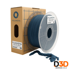 Pla High Speed Filanova