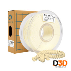 Pla High Speed Filanova