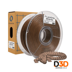 Pla High Speed Filanova