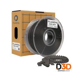 Pla High Speed Filanova